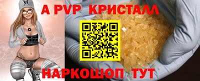 сатива Будённовск