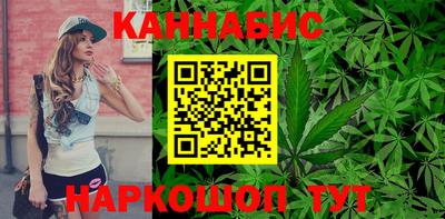 сатива Будённовск